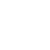 Black hole