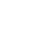 Flowers Mandala