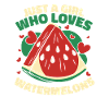 Watermelon Melon Fruit