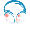 Alien UFO Aliens Außerirdischer