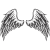 Wing