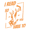 Brettspiel Brettspiele Gesellschaftsspiele