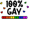 Right-wing gay statement Lgbt bisexual