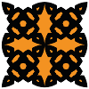 Christmas Patterns