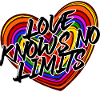 LGBT Same-sex partnership statement