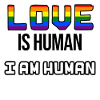 Lgbt Equality Statement Gay Relationship
