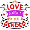 Same-sex partnership statement Lgbt