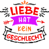 Lgbt Gleichgeschlechtliche Partnerschaft Statement