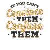 Debating Team, Confuse, Debating