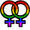 Pride Same-sex marriage LGBT relationship