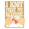 Knitting Crochet Knitter Crocheters