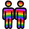 Lgbt Same-sex partnership Bisexual