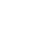 White Celtic pattern