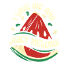 Watermelon Melon Fruit