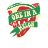 Watermelon Melon Fruit