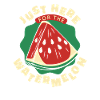 Watermelon Melon Fruit