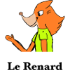 Le Renard