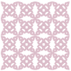 Pink pattern