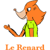 Le Renard