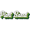 Plant Based