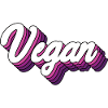 Vegan