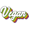 Végétalien