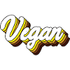 Végétalien