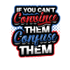Debating Team, Confuse, Debating