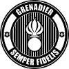 Grenadier