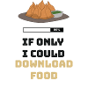 DOWNLOAD FOOD