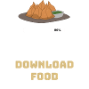 DOWNLOAD FOOD