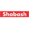 SHABASH