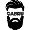 gabru