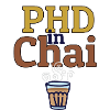 PHD IN CHAI