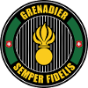 Grenadier