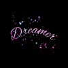 dreamer