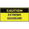 sanskari