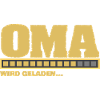 Oma