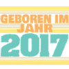2017