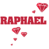 Raphael