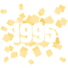 1995