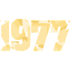 1977