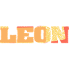 Leon