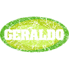 Geraldo