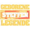 Steffen
