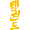 Taekwondo