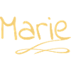 Marie