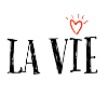 La vie est belle.