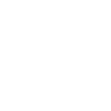 Peace on Earth - peace