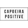 Capoeira positive Design